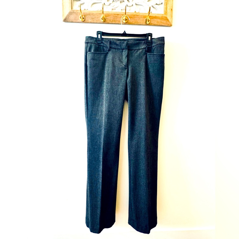 Dress Pants
